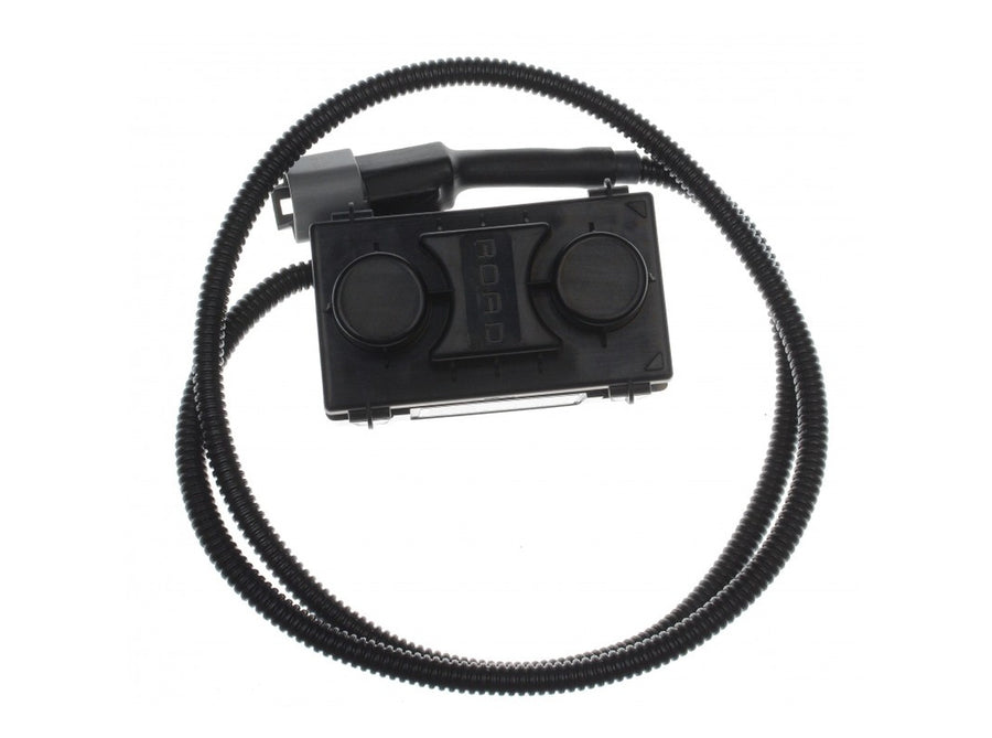 Caterpillar TH514C Sensor 452-7079 u.a. für TH414C - Ansicht 1