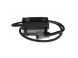 Caterpillar TH514C Sensor 452-7079 u.a. für TH414C - Ansicht 3