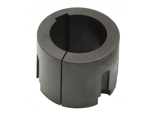 Caterpillar M316C Buchse 4545-100 u.a. für M316D, M318, M318C - Ansicht 1