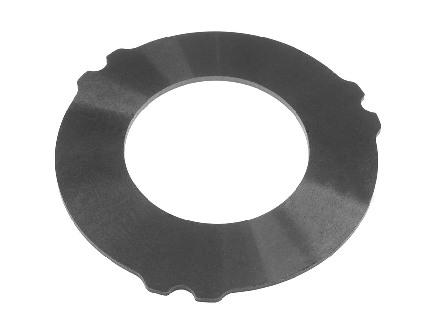 JCB Distanzscheibe 458/20358