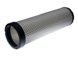 Caterpillar 336D2 Filter 471-6955 u.a. für 336E, 336F, 340D2 - Ansicht 3