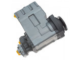 Caterpillar 330D Einspritzpumpe 476-8766 u.a. für 336D, 336D2, 340D - Ansicht 2