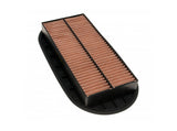 Caterpillar D4 Luftfilter 4798991 u.a. für 320, D5, M318 - Ansicht 2