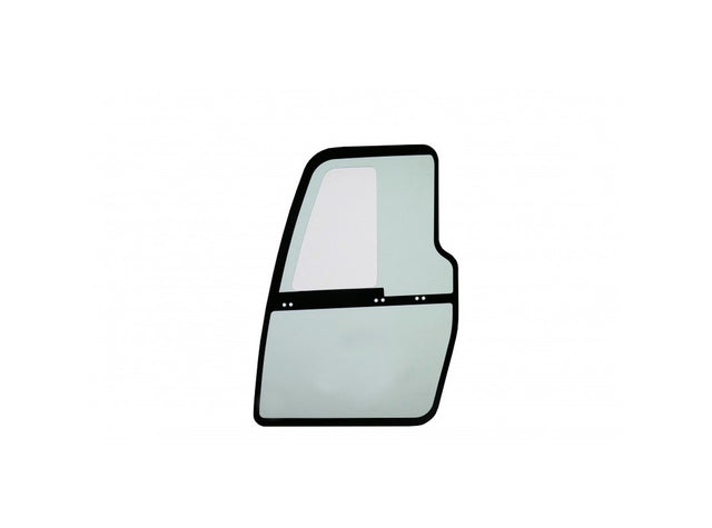 Caterpillar 730 Türscheibe Links 4806986 u.a. für 735, 740, 725 - Ansicht 1