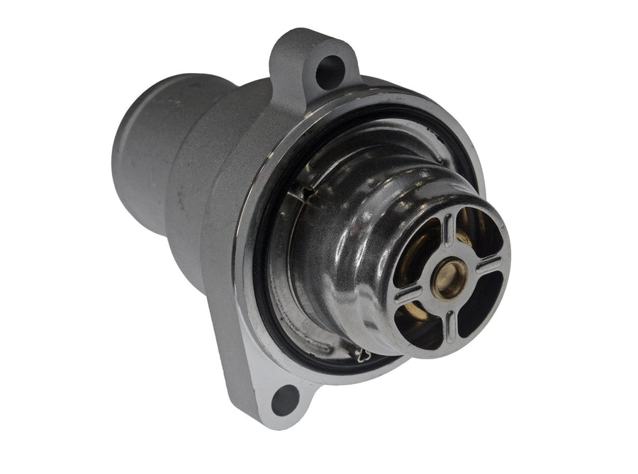 Caterpillar 313F Thermostat 497-3989 u.a. für 316F, 318F, 320F - Ansicht 1
