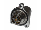 Caterpillar 313F Thermostat 497-3989 u.a. für 316F, 318F, 320F - Ansicht 4