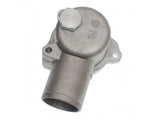Caterpillar 924K Thermostat 497-3990 u.a. für 926M, 930K, 930M - Ansicht 2