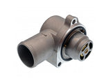 Caterpillar 924K Thermostat 497-3990 u.a. für 926M, 930K, 930M - Ansicht 4