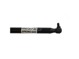 Caterpillar 415F Gasdruckfeder 4990734 u.a. für 415F2, 427F2, 428F2 - Ansicht 2