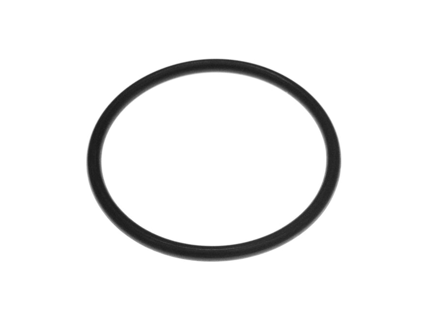Caterpillar O-Ring 4D-3107
