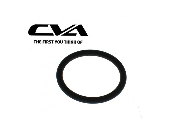 Caterpillar O-Ring 4D-9986 - Ansicht 1
