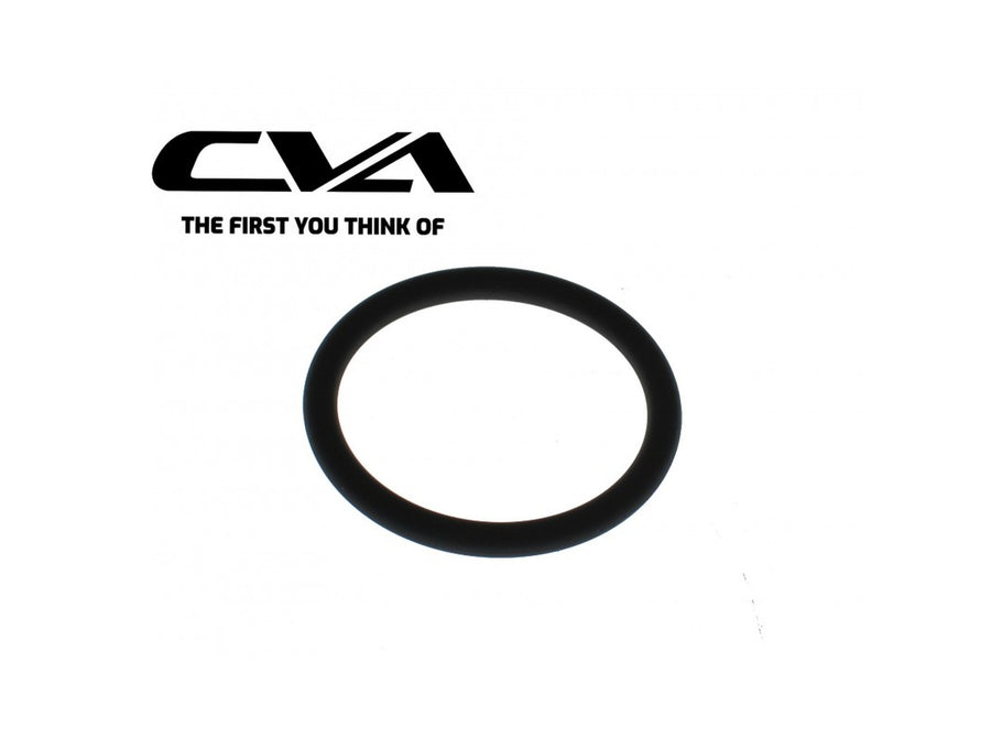 Caterpillar O-Ring 4D-9986 - Ansicht 1