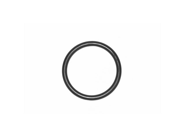 Caterpillar 205B O-Ring 4F7391 u.a. für 12E, 12F, 12H