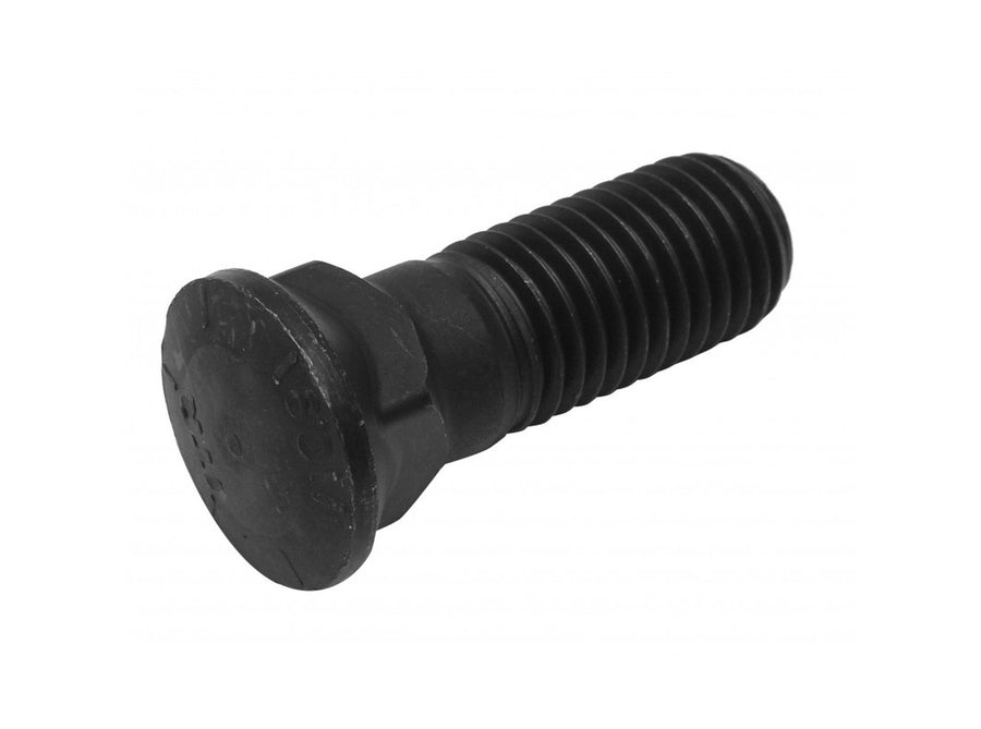 Caterpillar Schraube 4F-7827 - Ansicht 1