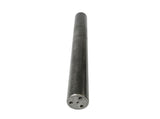 Caterpillar 320 Bolzen 4I0465 u.a. für 320B, 320C - Ansicht 2