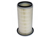 Caterpillar 311 Luftfiler 4I7575 u.a. für IT12B, IT14G, 910E - Ansicht 1