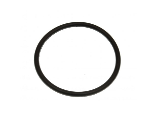 Caterpillar Dichtung 4J-0524 - Ansicht 1
