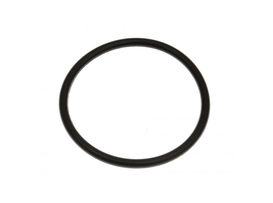 Caterpillar Dichtung 4J-0524 - Ansicht 1