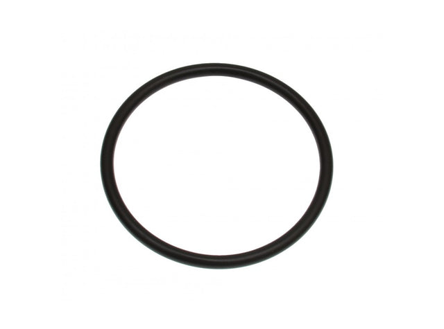 Caterpillar Dichtung 4J-0525 - Ansicht 1