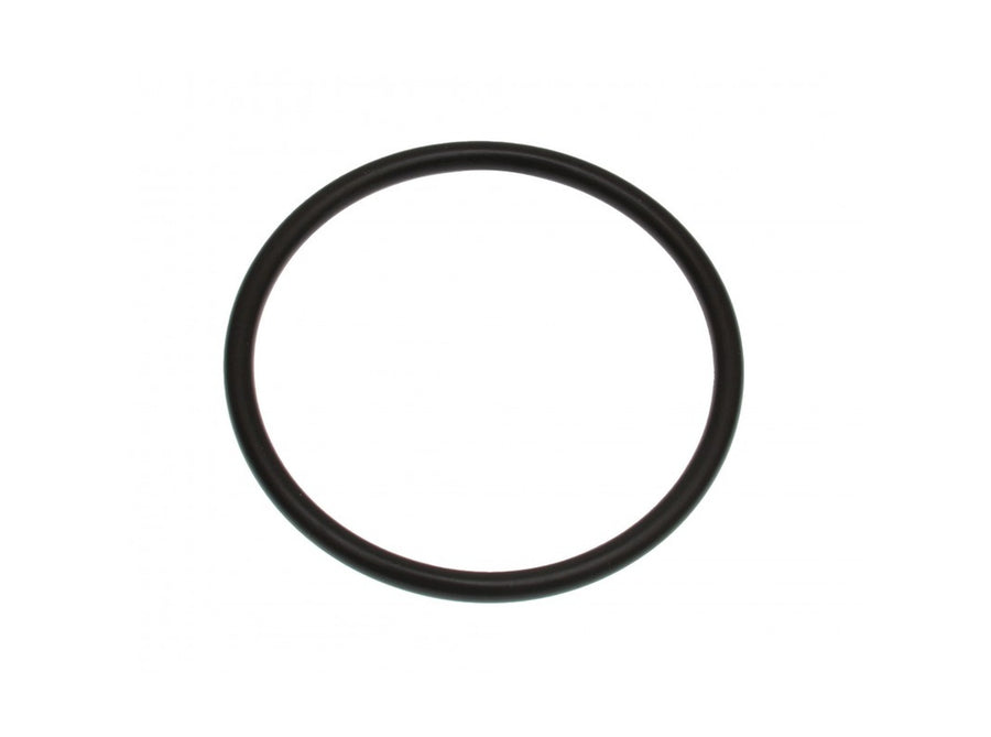 Caterpillar Dichtung 4J-0525 - Ansicht 1