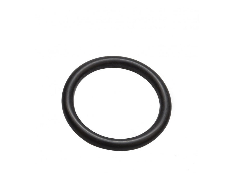 Caterpillar O-Ring 4J-5267 - Ansicht 2