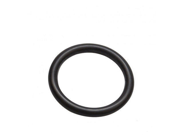 Original Volvo O-Ring VOE990742
