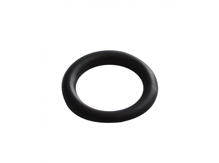 Caterpillar 416F O-Ring 4J5477 u.a. für 414E, 416B, 416C