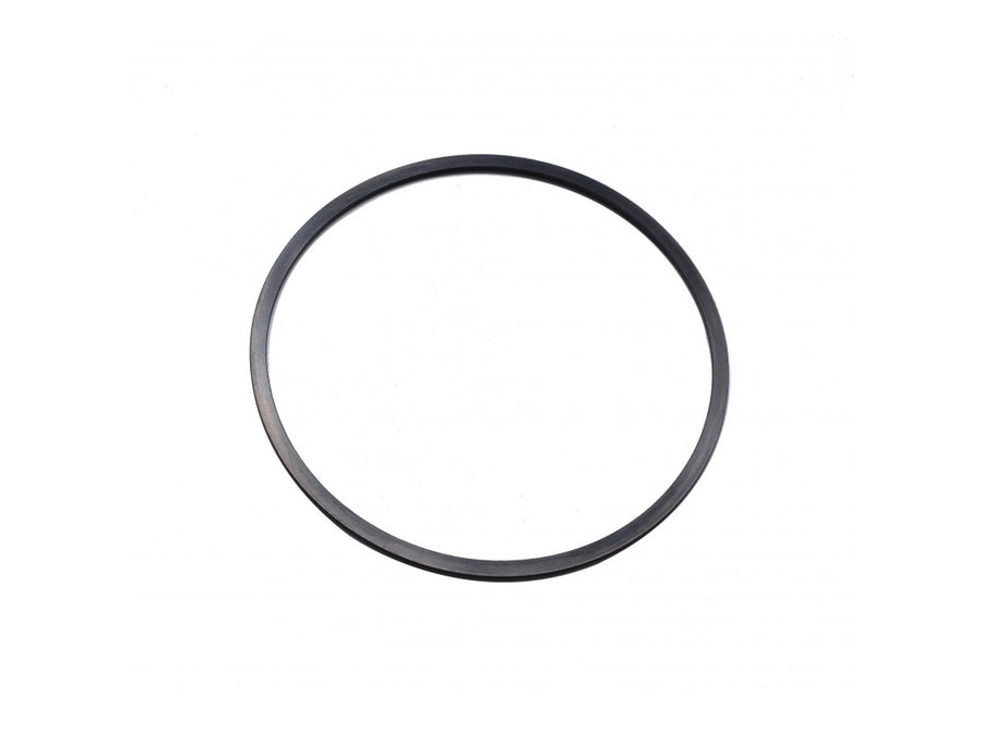 Caterpillar Ring 4J-9224 - Ansicht 1