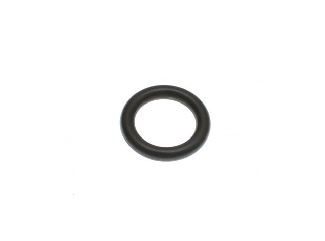 Caterpillar O-Ring 4J-9535 - Ansicht 1