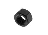 Caterpillar 424E Mutter 4K0367 u.a. für 416, 424B, 416F2 - Ansicht 1