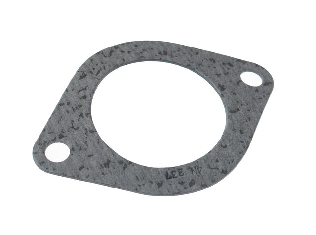 Caterpillar Dichtung 4N-0237