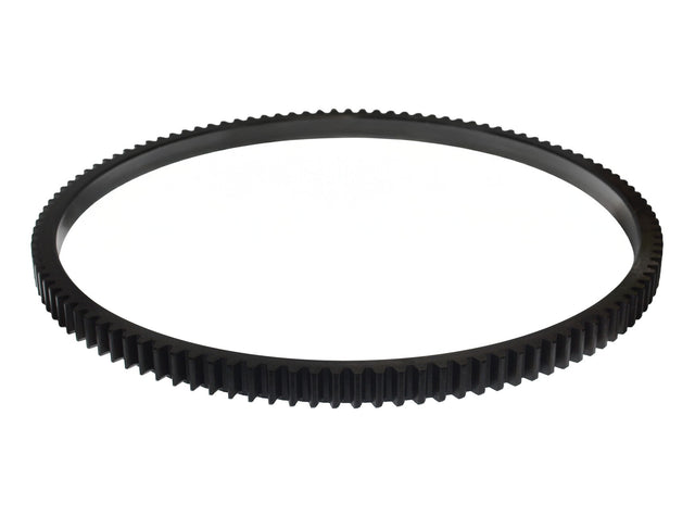 Caterpillar Zahnkranz 4N-2514