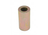 Caterpillar Muffe 4N-4539 - Ansicht 1