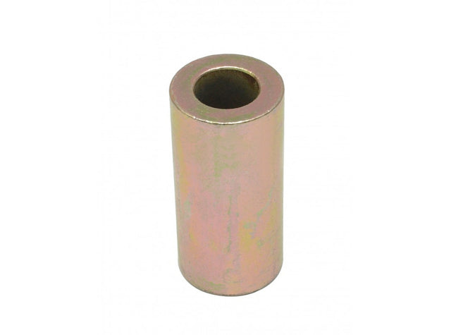 Caterpillar Muffe 4N-4539 - Ansicht 1