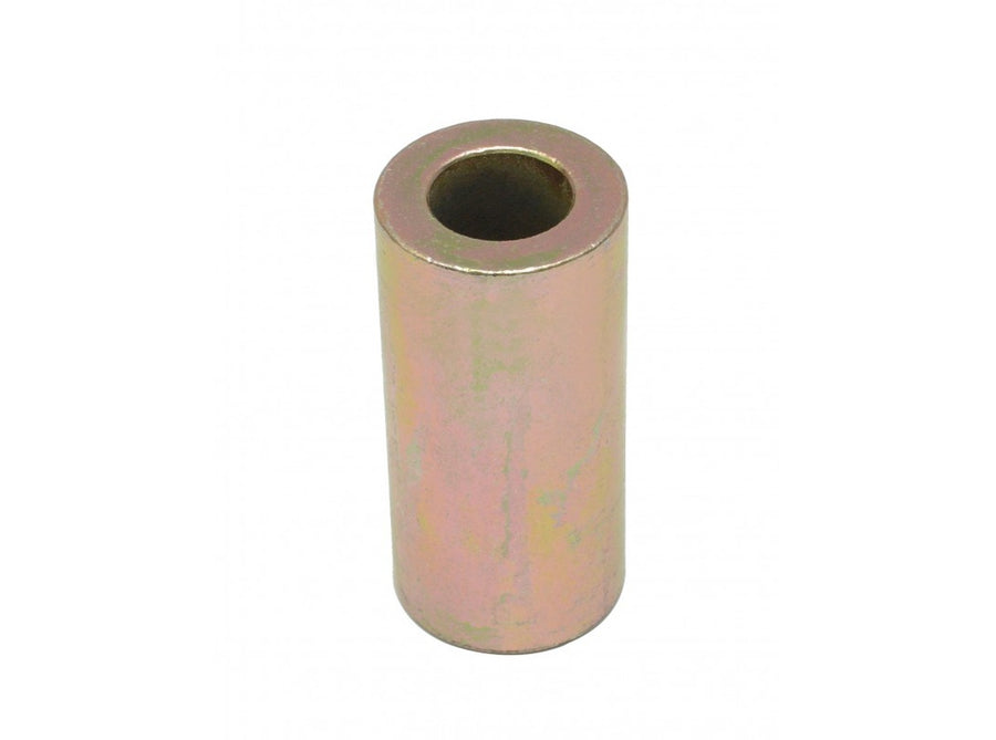 Caterpillar Muffe 4N-4539 - Ansicht 1