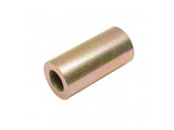 Caterpillar Muffe 4N-4539 - Ansicht 2