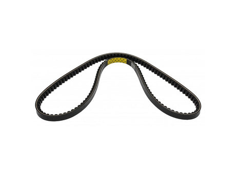 Caterpillar 3408B Keilriemen 4N8216 u.a. für 3412 - Ansicht 2