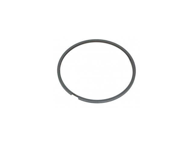 Caterpillar Ring 4P-1806