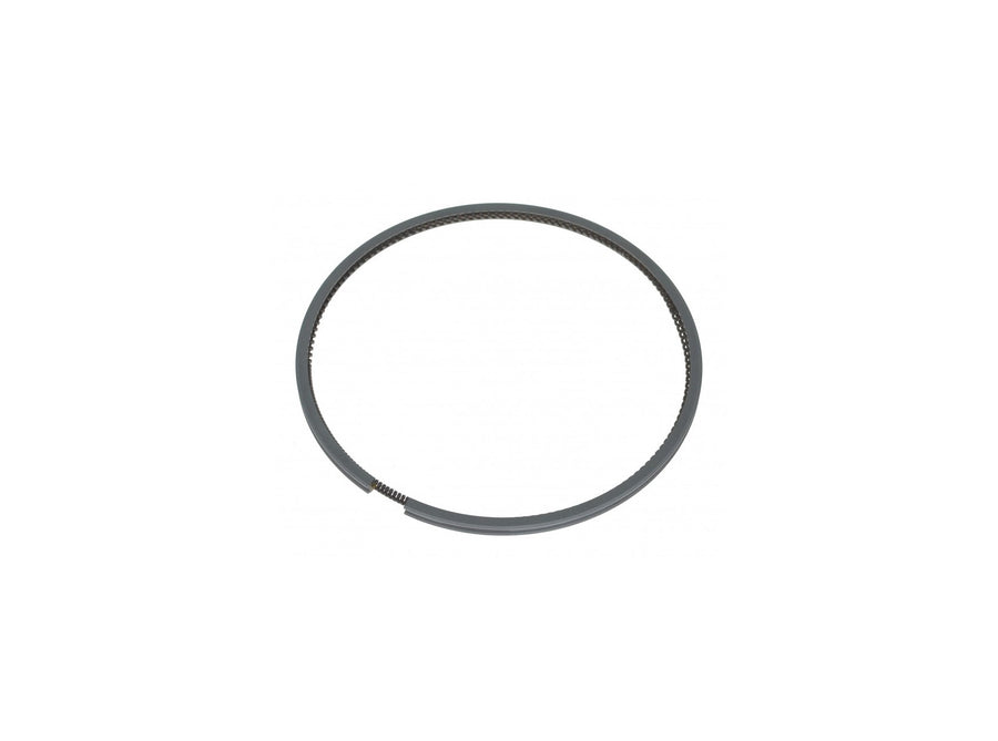 Caterpillar Ring 4P-1806