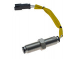 Caterpillar 349D Sensor 4P-5820 u.a. für 336D, 330D - Ansicht 1