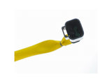Caterpillar 349D Sensor 4P-5820 u.a. für 336D, 330D - Ansicht 2