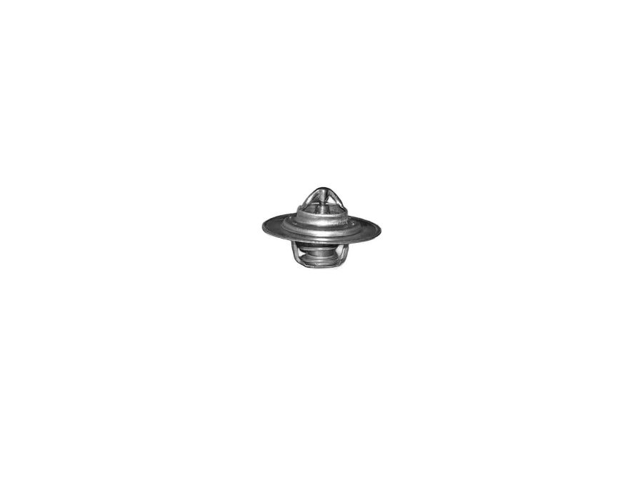 Caterpillar Thermostat 4P-6616