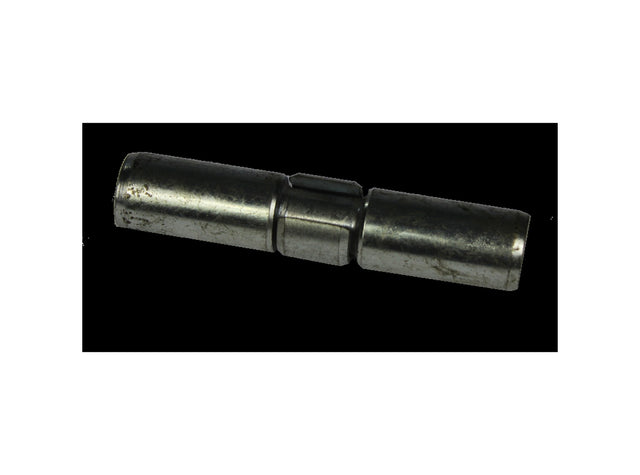 Caterpillar 325 Bolzen 4T2479