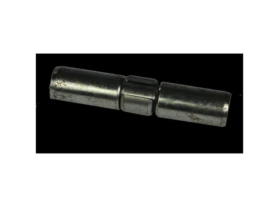 Caterpillar 325 Bolzen 4T2479