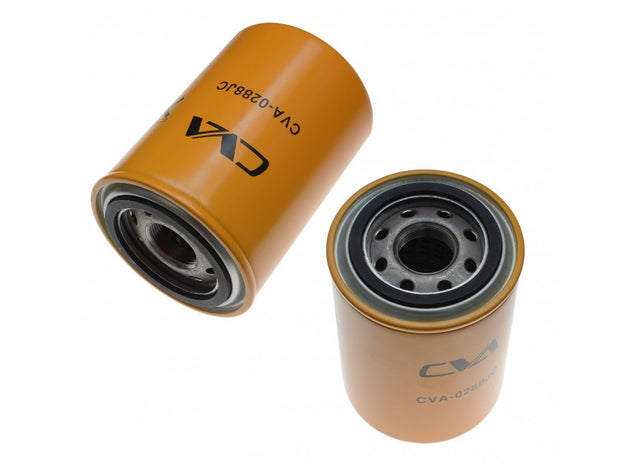 Caterpillar 793C Filter 4T-6915 u.a. für 789, 789C, 789D - Ansicht 1