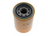 Caterpillar 793C Filter 4T-6915 u.a. für 789, 789C, 789D - Ansicht 2