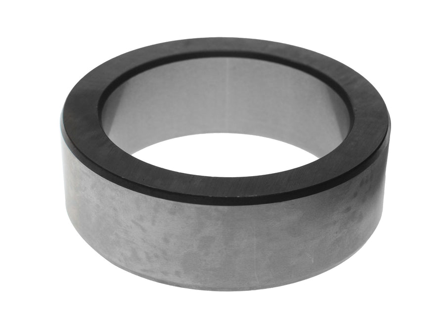 Caterpillar Buchse 4V-1901
