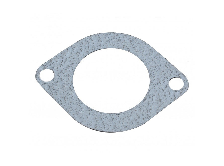 Caterpillar Dichtung 4W-0549 - Ansicht 1