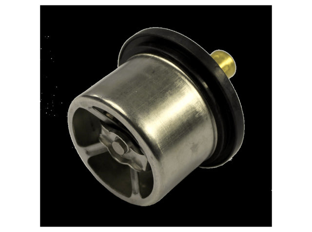 Caterpillar 245 Thermostat 4W4794 u.a. für 245B, 375, 950F - Ansicht 1