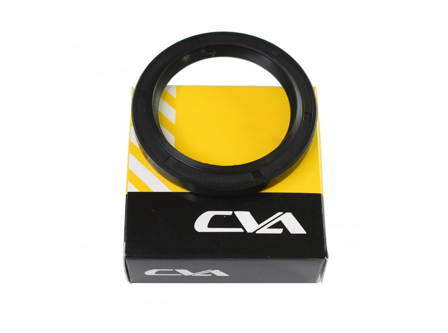 Caterpillar 428B Dichtung 4W5359 u.a. für 428C, 428D, 432D - Ansicht 1